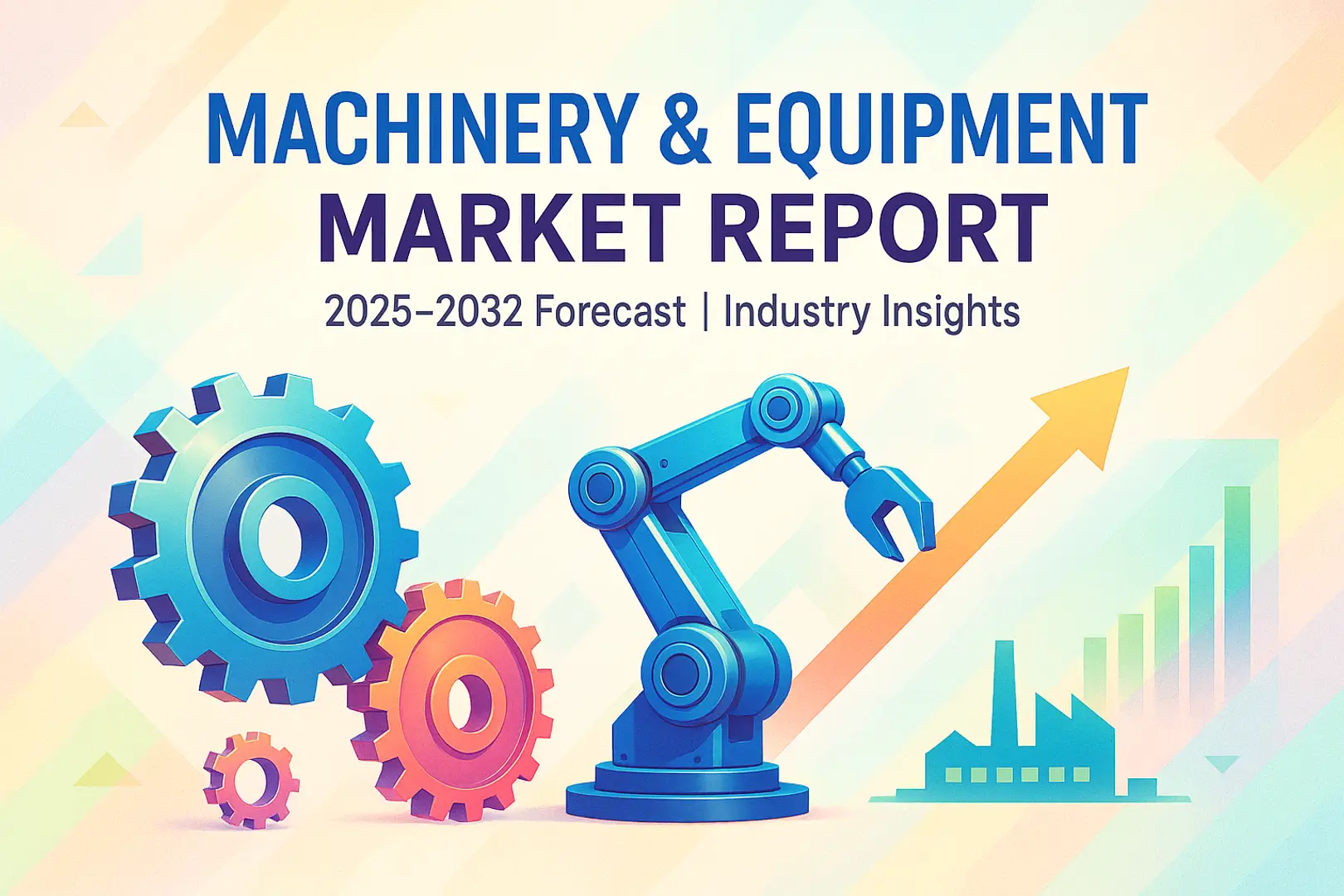 686e0b26fe8ea90917359059